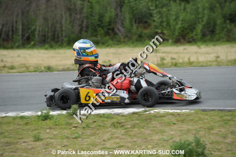 DSC_2450.JPG