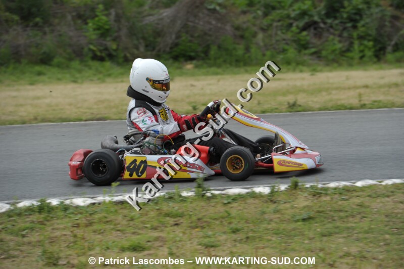 DSC_2451.JPG