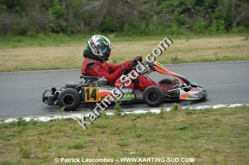 DSC_2452.JPG