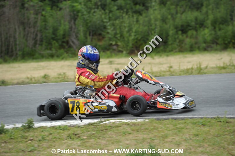 DSC_2453.JPG