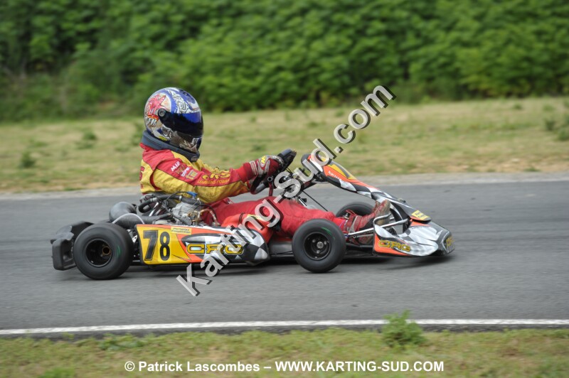 DSC_2454.JPG