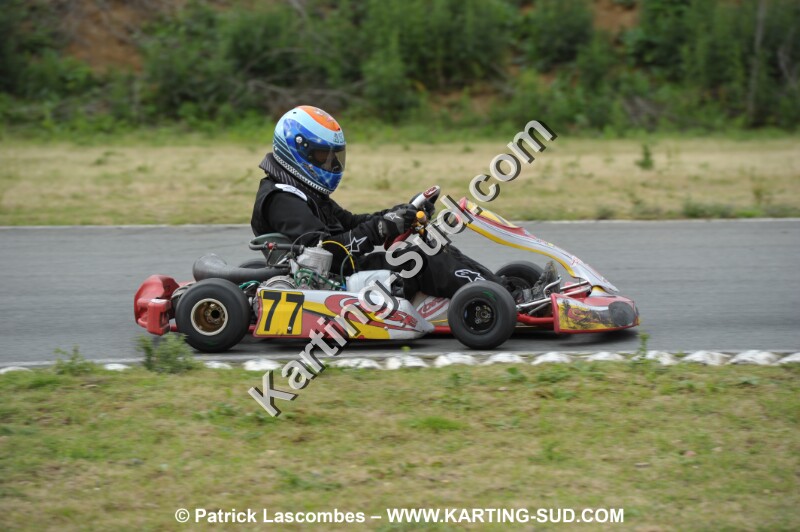 DSC_2455.JPG