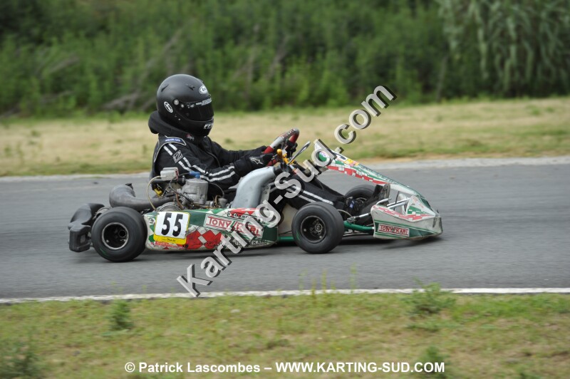 DSC_2456.JPG