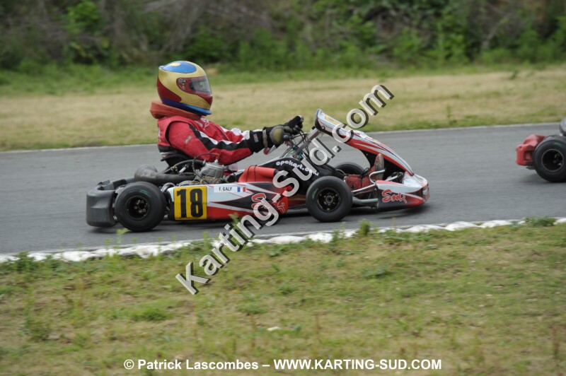 DSC_2458.JPG