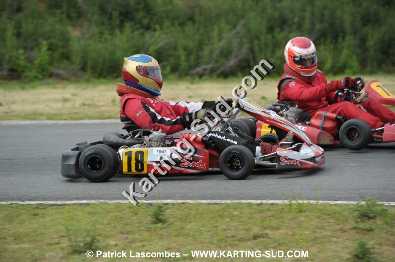 DSC_2459.JPG