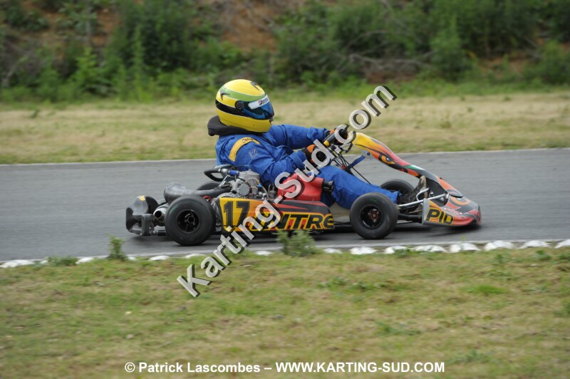 DSC_2460.JPG