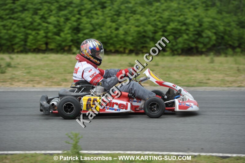 DSC_2461.JPG