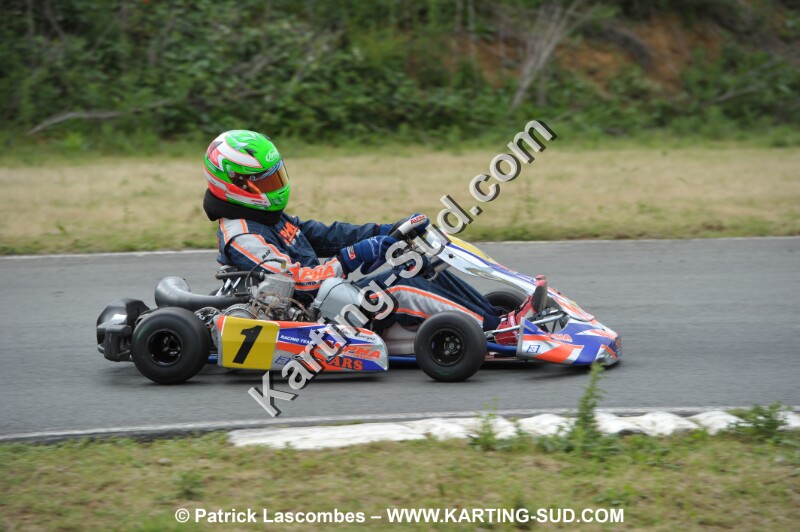 DSC_2462.JPG