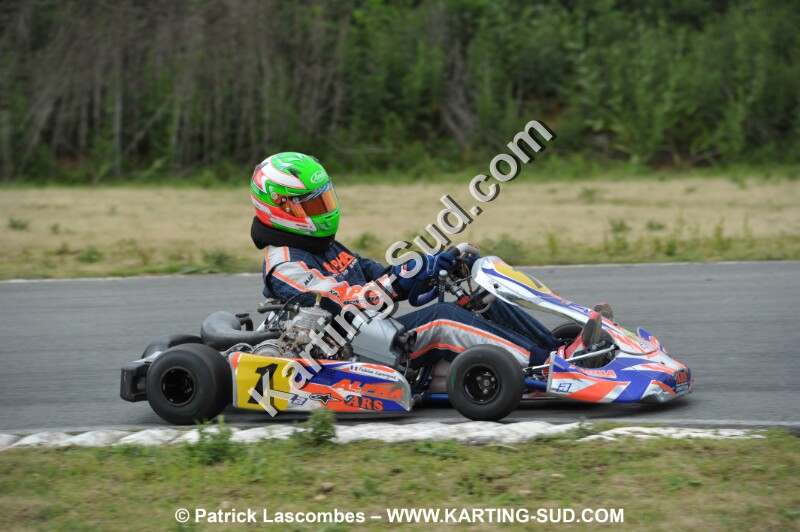DSC_2463.JPG