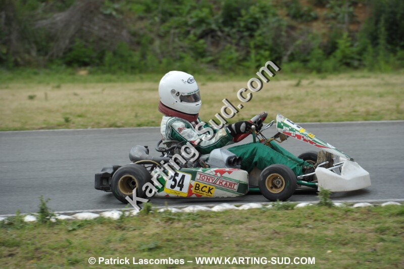 DSC_2464.JPG