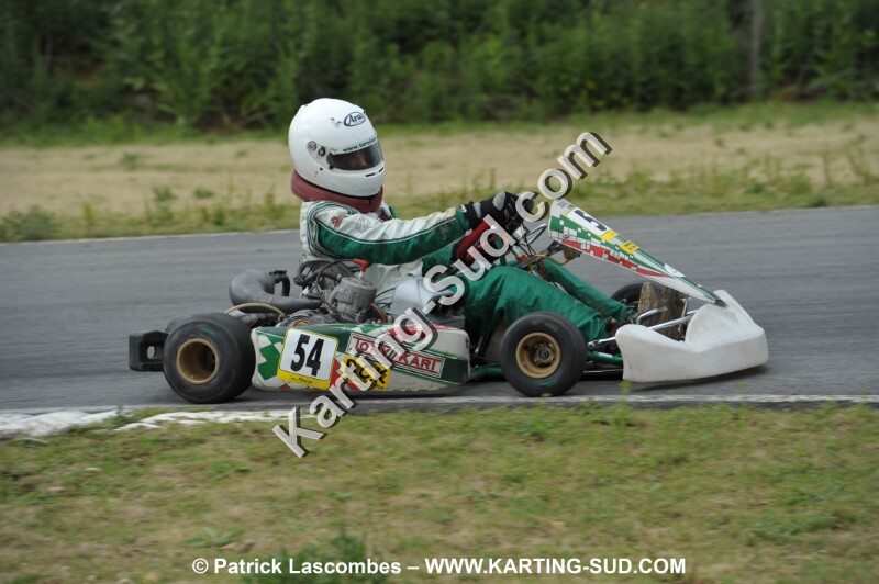 DSC_2465.JPG