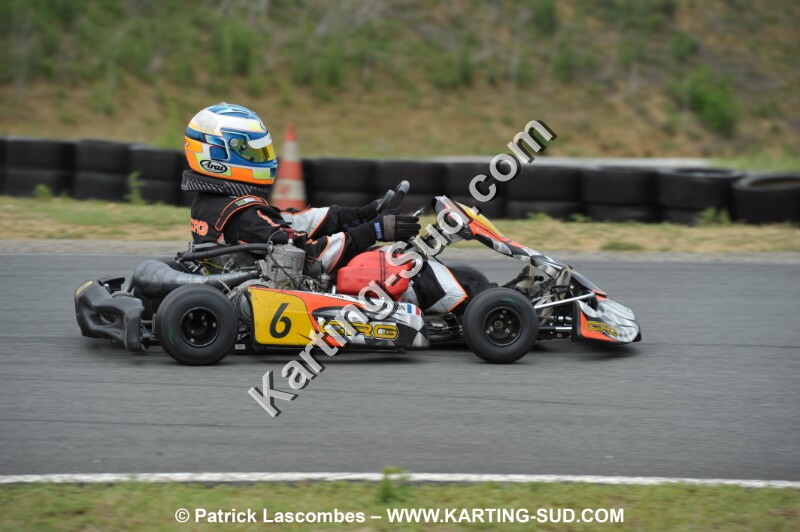 DSC_2467.JPG