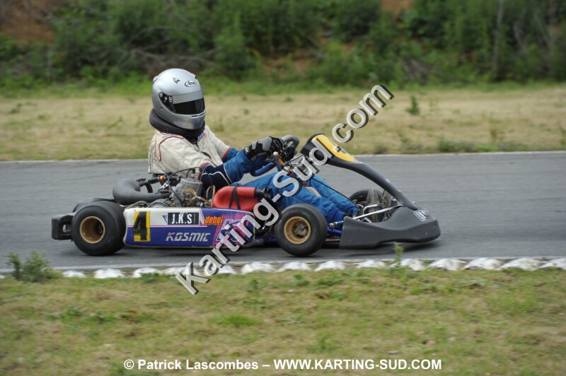 DSC_2468.JPG