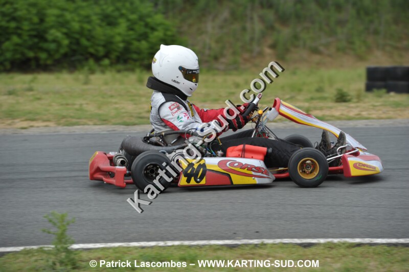 DSC_2469.JPG