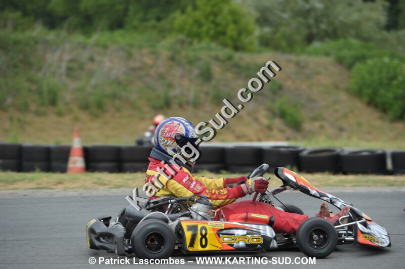 DSC_2471.JPG