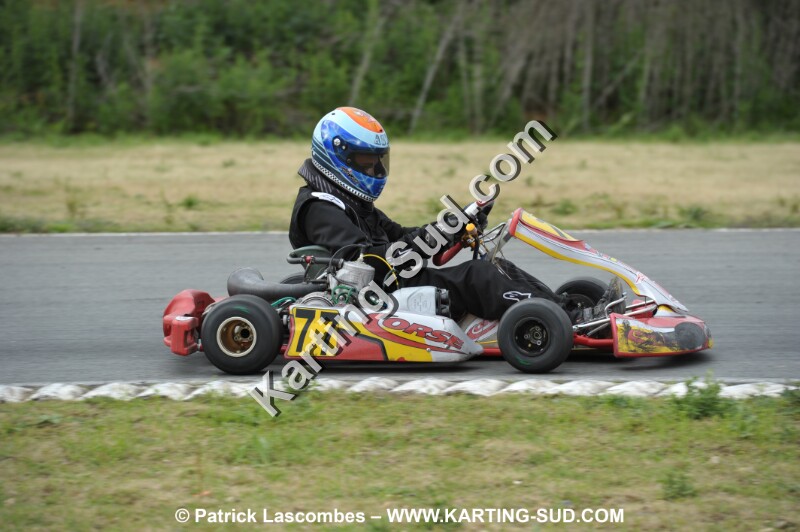 DSC_2472.JPG