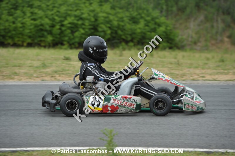 DSC_2473.JPG