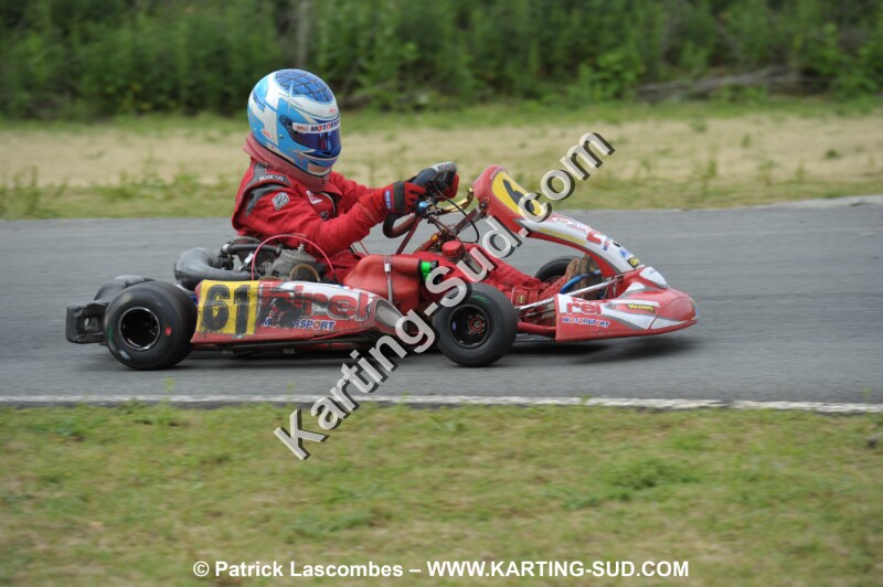 DSC_2474.JPG