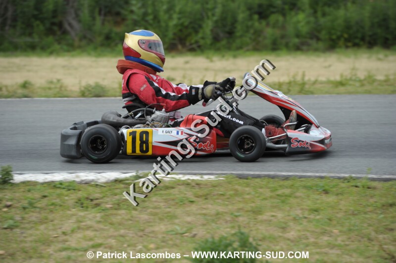 DSC_2475.JPG