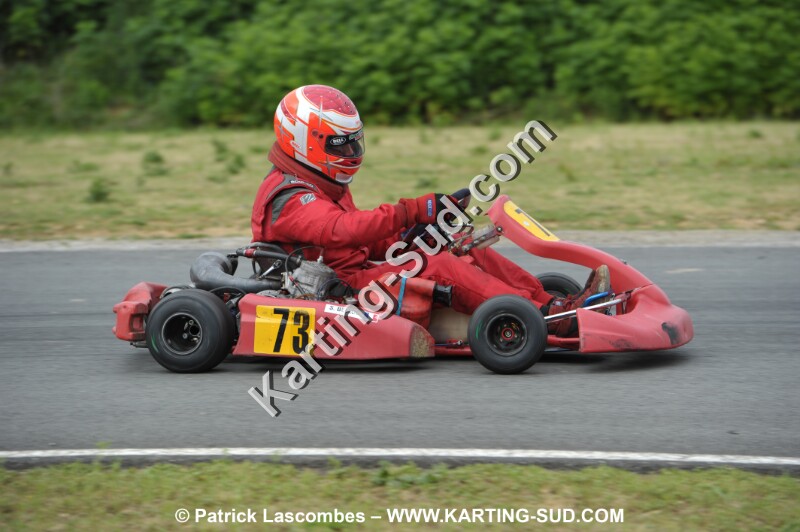 DSC_2476.JPG