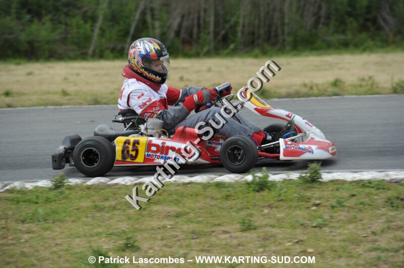 DSC_2477.JPG