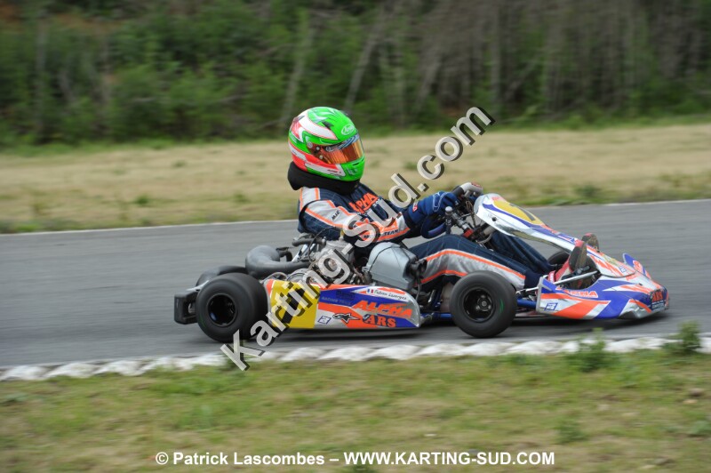 DSC_2478.JPG