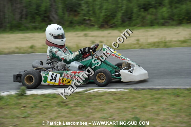 DSC_2479.JPG
