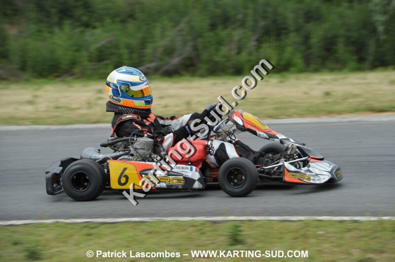DSC_2480.JPG