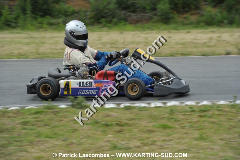 DSC_2481.JPG