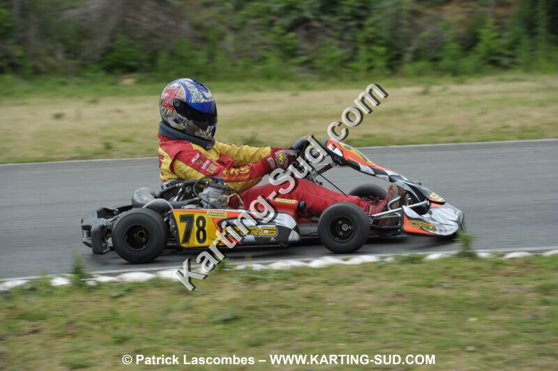 DSC_2482.JPG