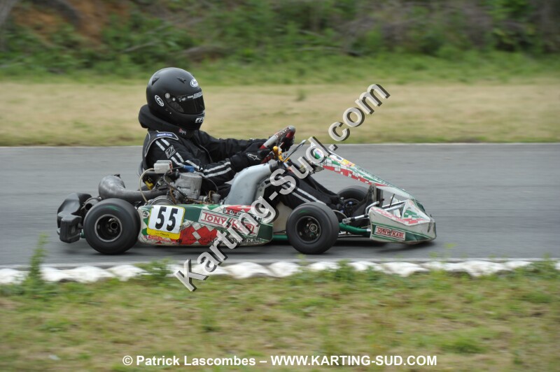 DSC_2484.JPG