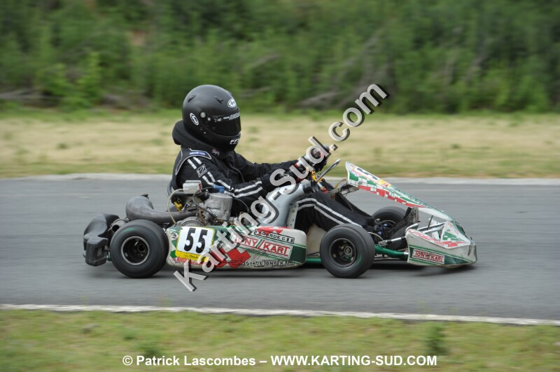 DSC_2485.JPG