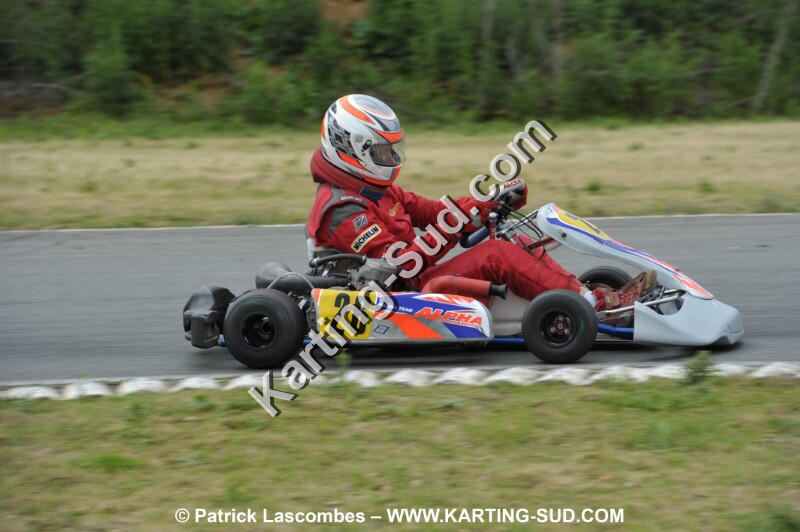 DSC_2486.JPG