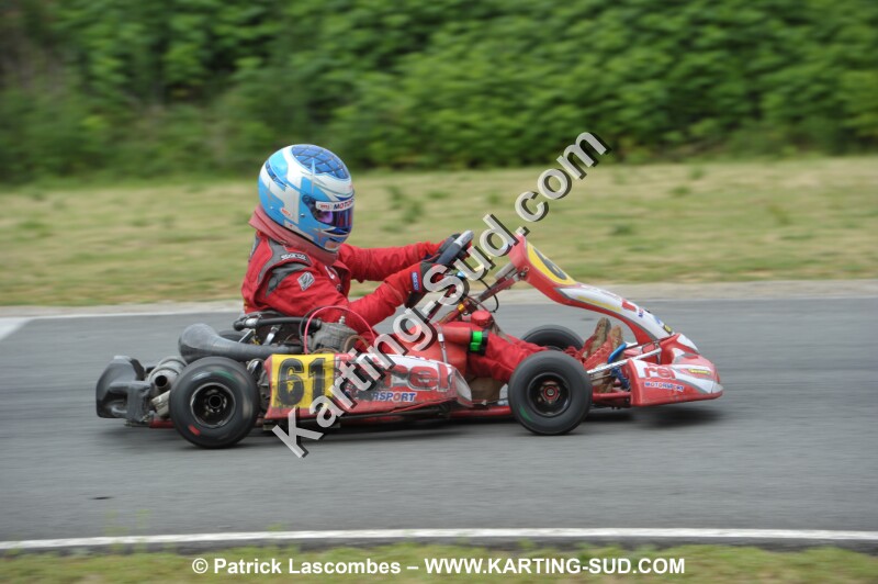 DSC_2487.JPG