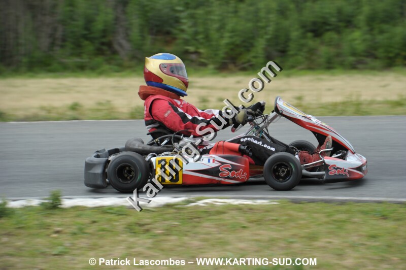 DSC_2488.JPG