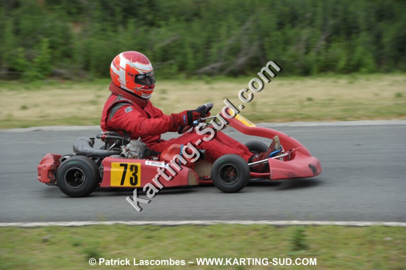 DSC_2489.JPG