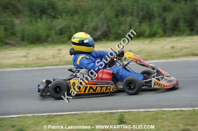 DSC_2491.JPG