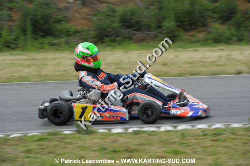 DSC_2492.JPG