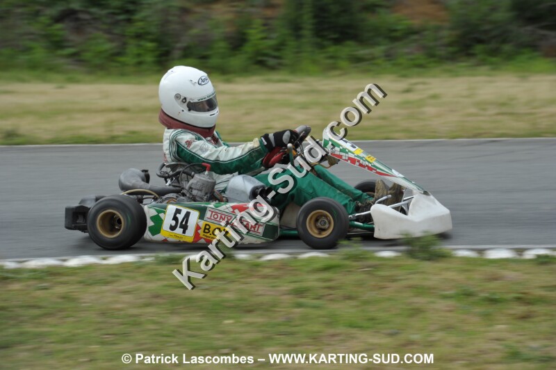 DSC_2493.JPG