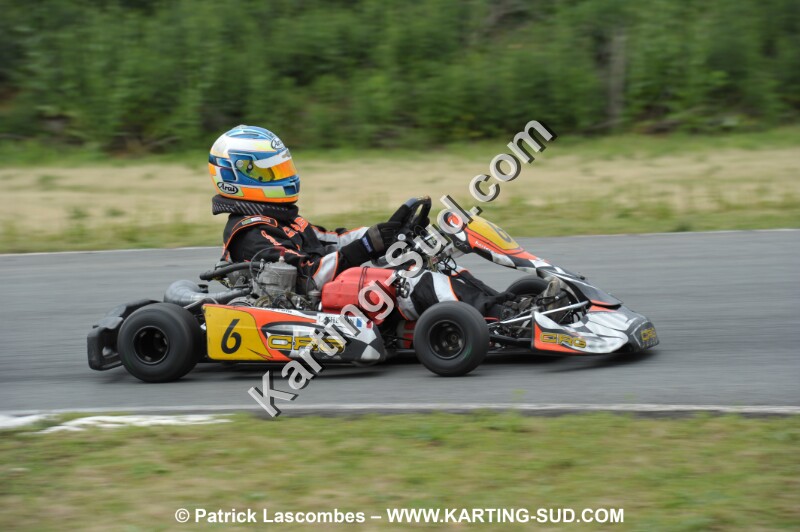 DSC_2494.JPG
