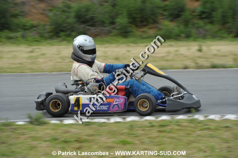 DSC_2495.JPG