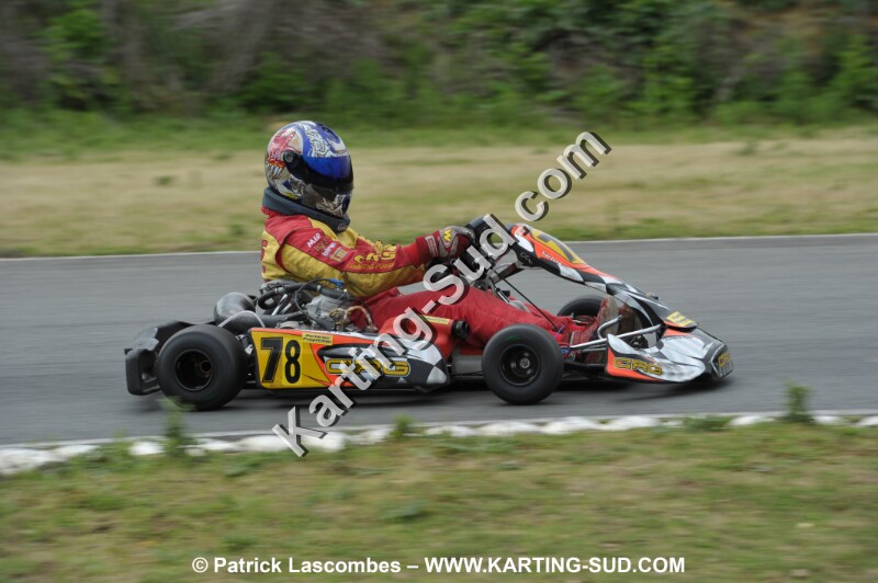DSC_2496.JPG