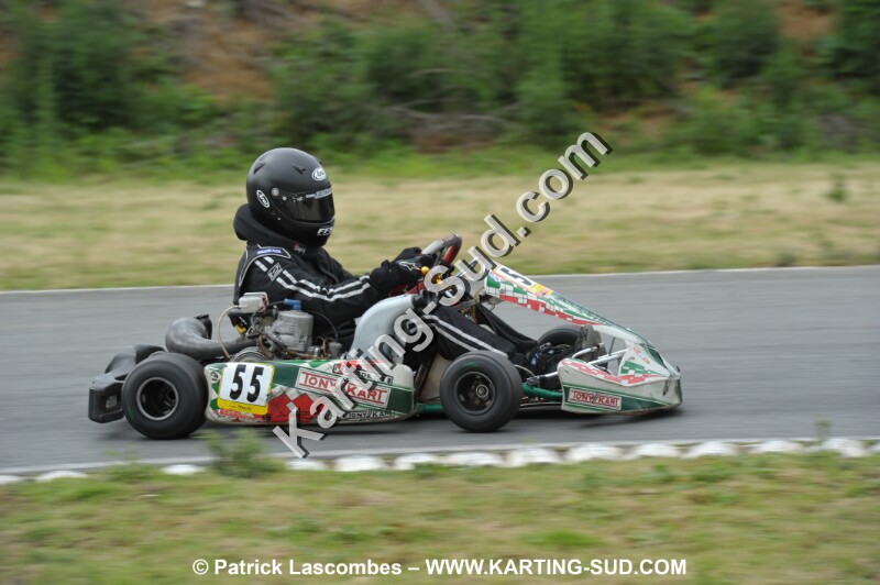 DSC_2498.JPG