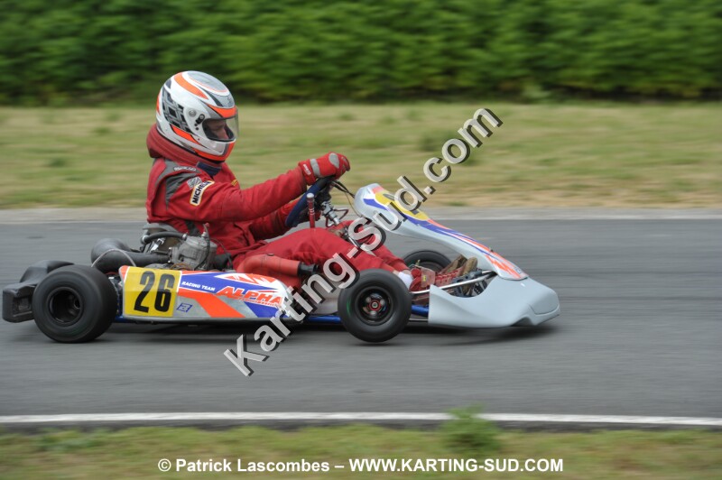 DSC_2501.JPG