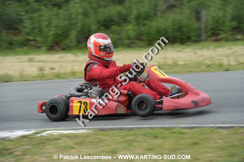 DSC_2502.JPG