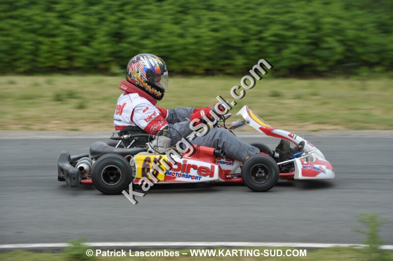 DSC_2504.JPG