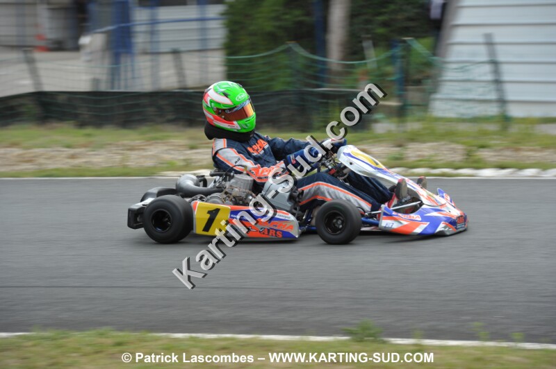 DSC_2505.JPG