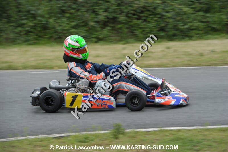 DSC_2506.JPG