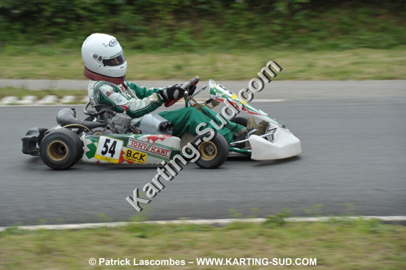 DSC_2508.JPG