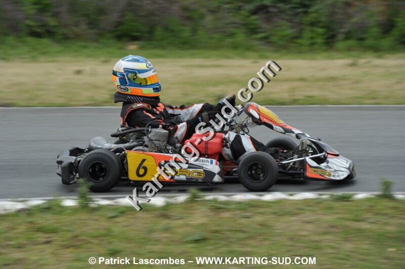 DSC_2510.JPG